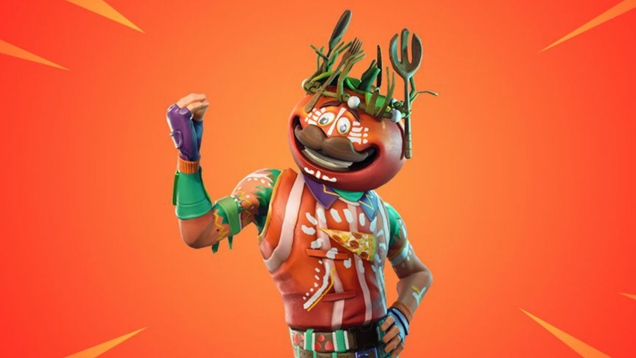 Fortnite Tomatoe Head Challanges What Are The Tomatohead Challenges In Fortnite Gamesradar