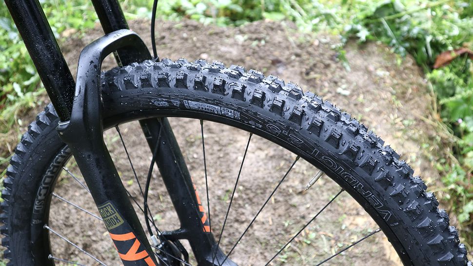 best mtb trail wheels