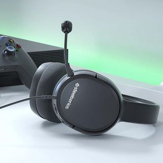 Arctis 1 Gaming Headset