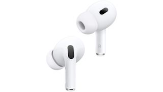 Apple AirPods Pro 2