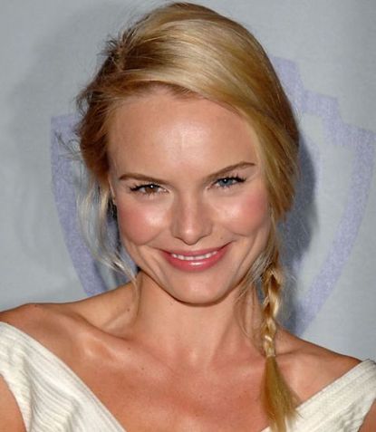 Kate Bosworth, 2010