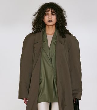 Abra A/W 2025