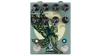 Walrus Audio effects pedals: Up to 40% off