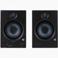 PreSonus Eris 5BT