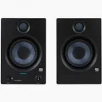 PreSonus Eris 5BT