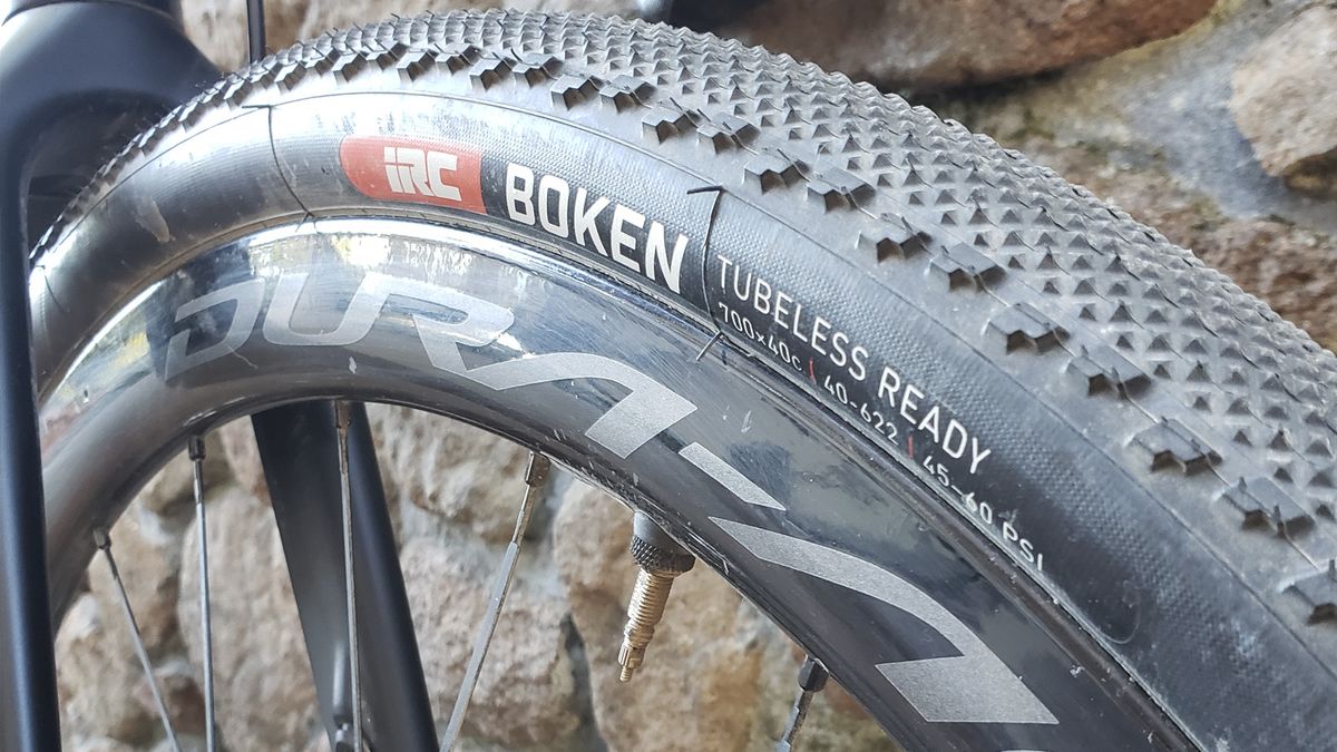 Pete Stetina's Canyon Grail