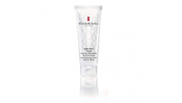 Elizabeth Arden Eight Hour Cream Intensive Moisturizing Hand Treatment