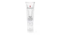Elizabeth Arden Eight Hour Cream Intensive Moisturizing Hand Treatment