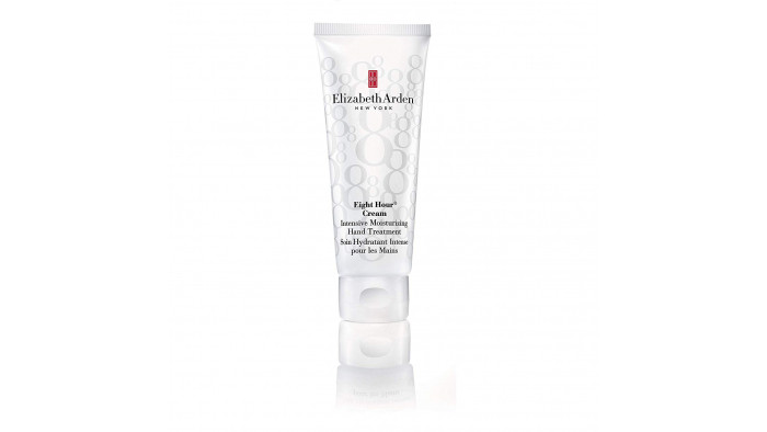 Best hand creams