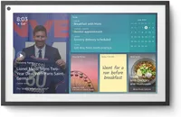Amazon Echo Show 15: was $279 now $219 @ Amazon