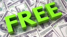 photo illustration for free