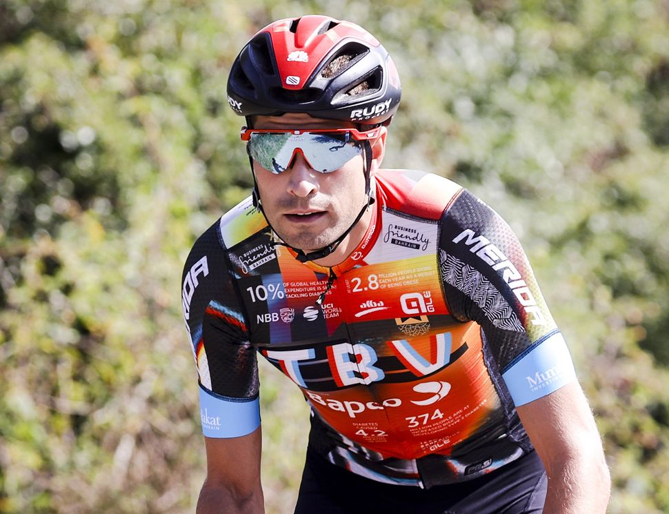 (cyclingnews.com)
