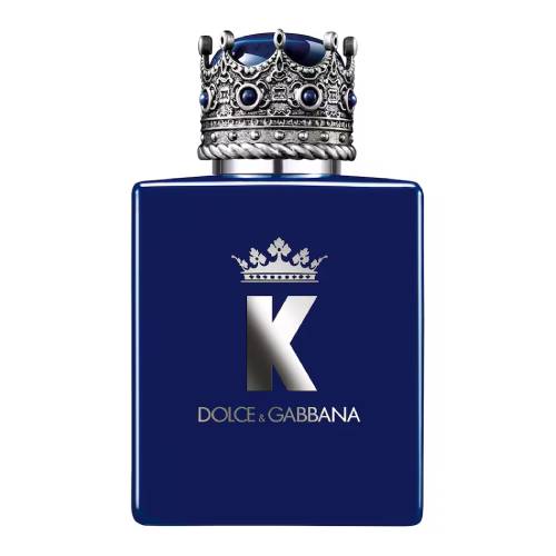 Dolce &amp;amp; Gabbana K Elixir