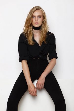 Modelling in Milan