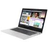 Lenovo Ideapad 130 | (3 495:-) | 2 990 kronor | Elgiganten | Lenovo Ideapad 130 | (3 495:-) | 2 990 kronor | Elgiganten |