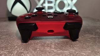 GameSir T7 controller