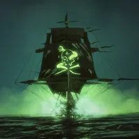Skull and Bones | February 16