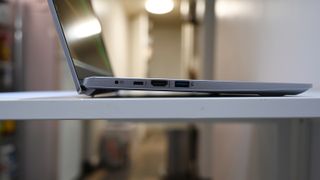 Acer Swift 3 review