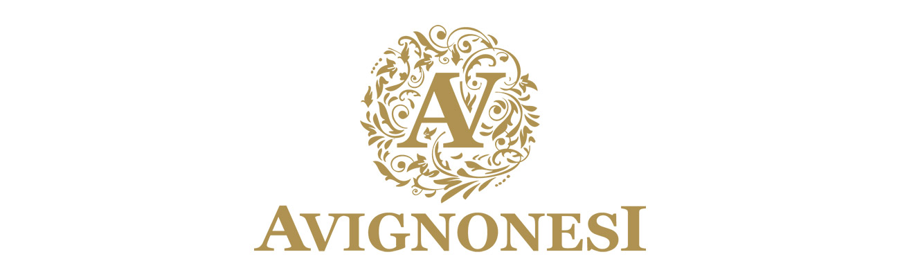 Avignonesi logo