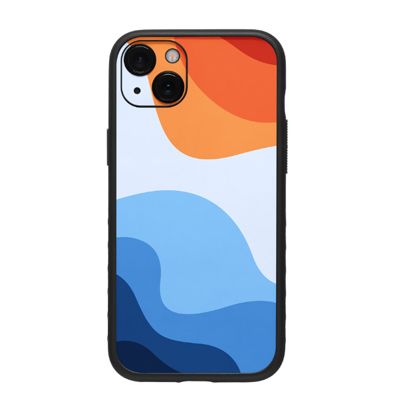 The best iPhone 14 Plus cases in September 2024 | Creative Bloq