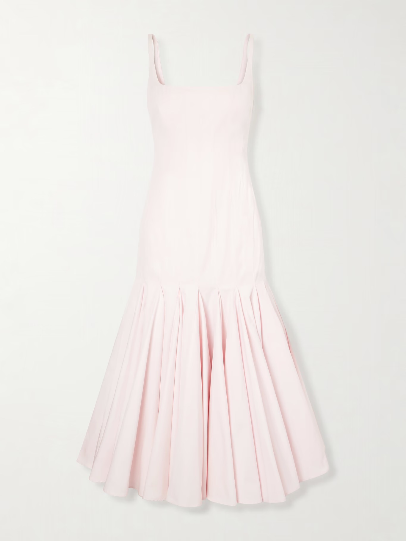 Jacquemus, Agave Dress