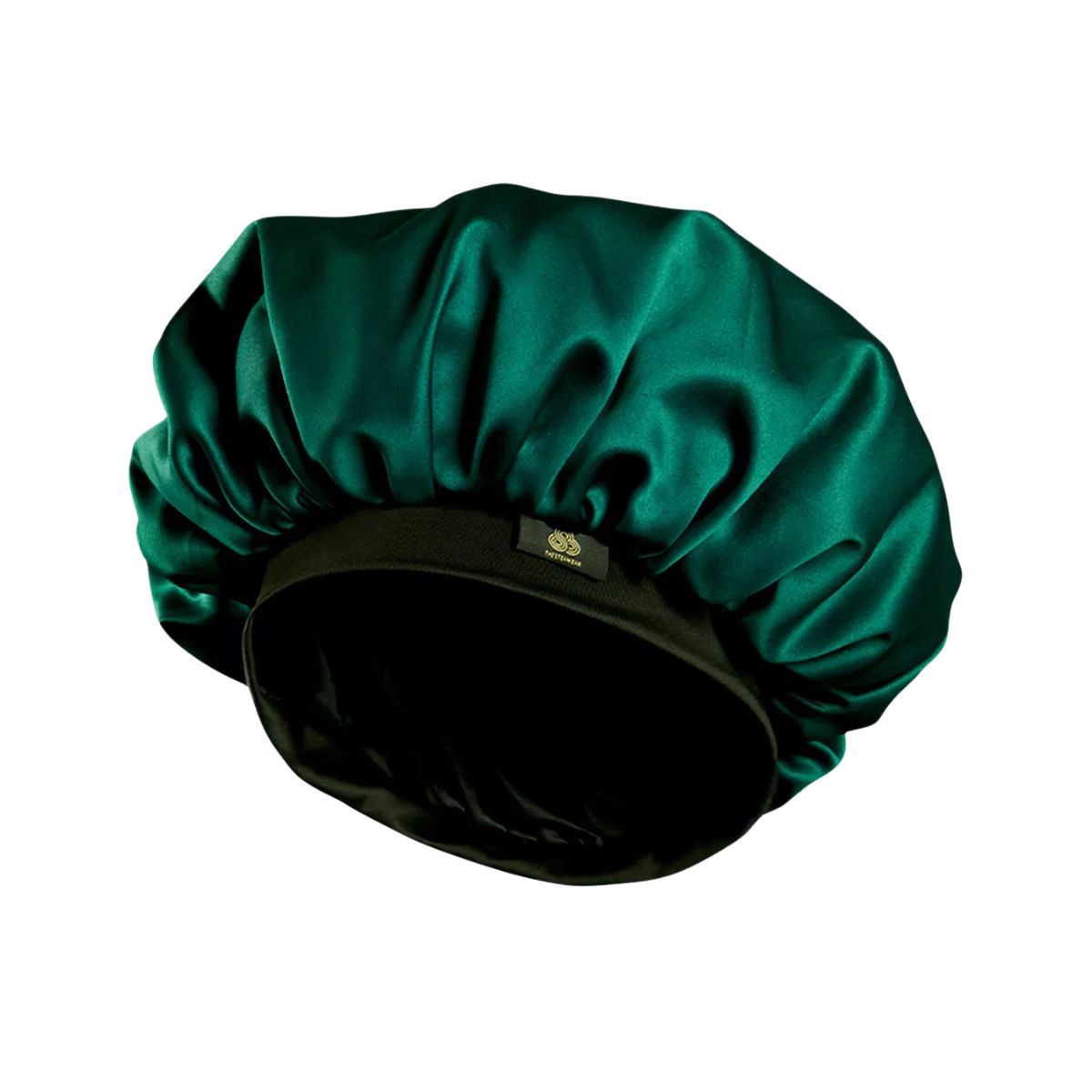 The Steam Bar The Satin Bonnet