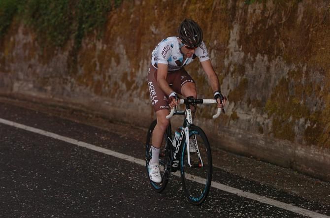 Sylvain Georges