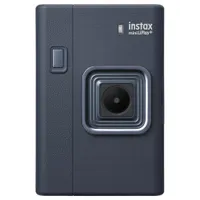 Fujifilm Instax Mini Liplay+ Fujifilm Instax Mini Liplay+