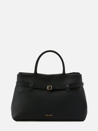 Le Cambon 35 Bag