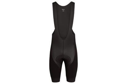 Rapha thermal sale bib shorts