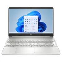 HP Laptop 15:&nbsp;$379&nbsp;$249 @ Walmart