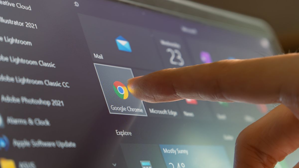 Google releases speedy version of Chrome for ARM – a sign Windows 11 ...