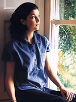 991EFE65-9D77-4801-9AB3-CCB0D87B78A9.jpg