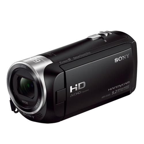 Best Camcorder Under 300 Dollars The best camcorder in 2024 | Digital Camera World