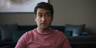 Dinesh confused and frustrated at Richard's decisions in Silicon Valley