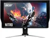 Acer Nitro XV273K