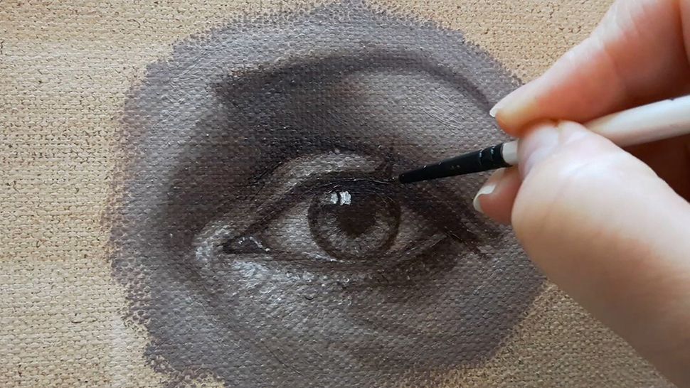 How To Create Sparkling Eyes In Oil Paint Creative Bloq   CqndRGAVnHvEpsq7zvFSad 970 80 