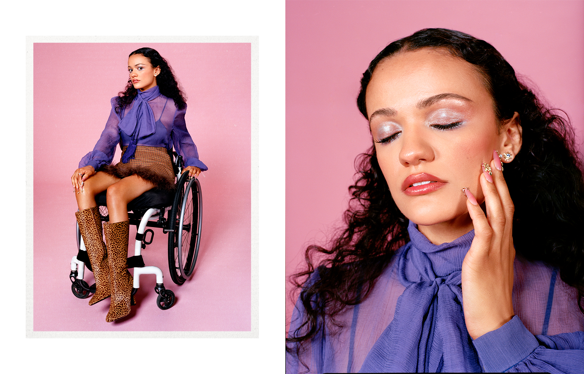 Wicked actress Marissa Bode forBest Knockoff Luxury Clothing
.