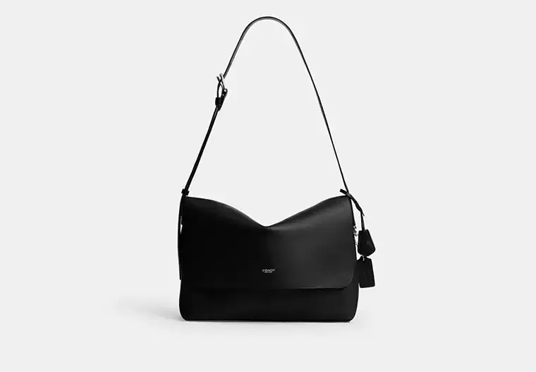 Coach, Ludlow Messenger Bag