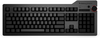 Das Keyboard 4 Ultimate | $169 at Amazon