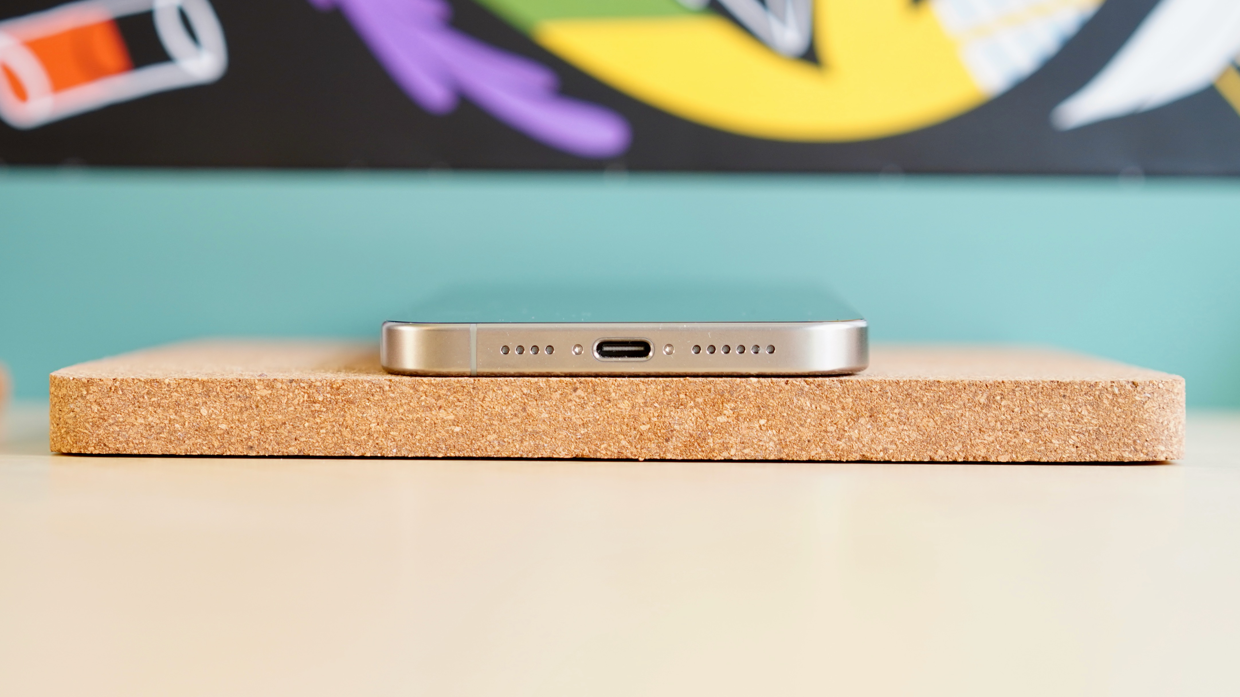 iPhone 15 Pro Max review: 5 things you need to know