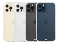 Case-Mate Tough Plus: was $29 now $7 @ Amazon