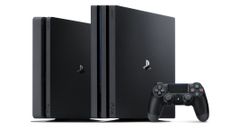 Best PS4 and PS4 Pro deals 2023