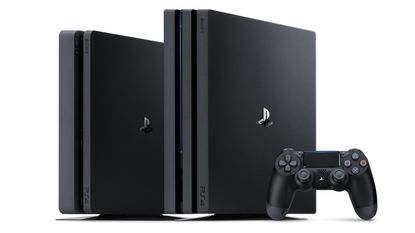 Best PS4 and PS4 Pro deals 2023