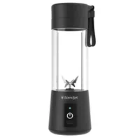 BlendJet One | £39.95 £34.99 at IWOOT
