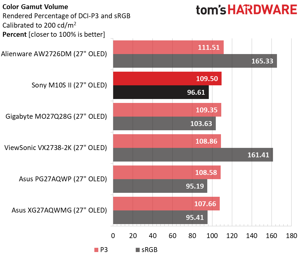 cqs5i8XVqVUPUP6Hz9n9qW-1920-80.png