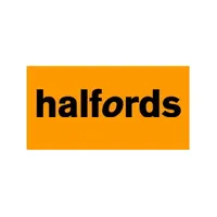 Halfords - cycling, car accessories
