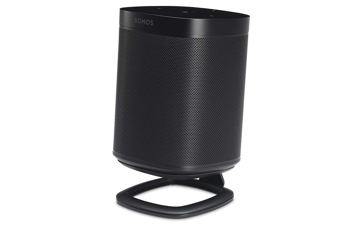 Opdatering Forhøre civile The best Sonos accessories – stands, cases and more | What Hi-Fi?
