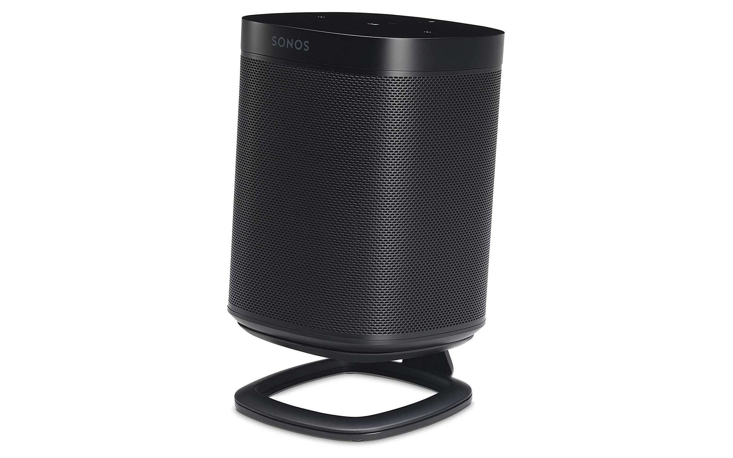 The best Sonos accessories – stands, cases and | What Hi-Fi?