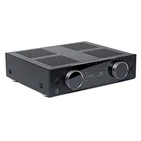 $1,499 (£1,110), onkyo.com $1,499 (£1,110), onkyo.com